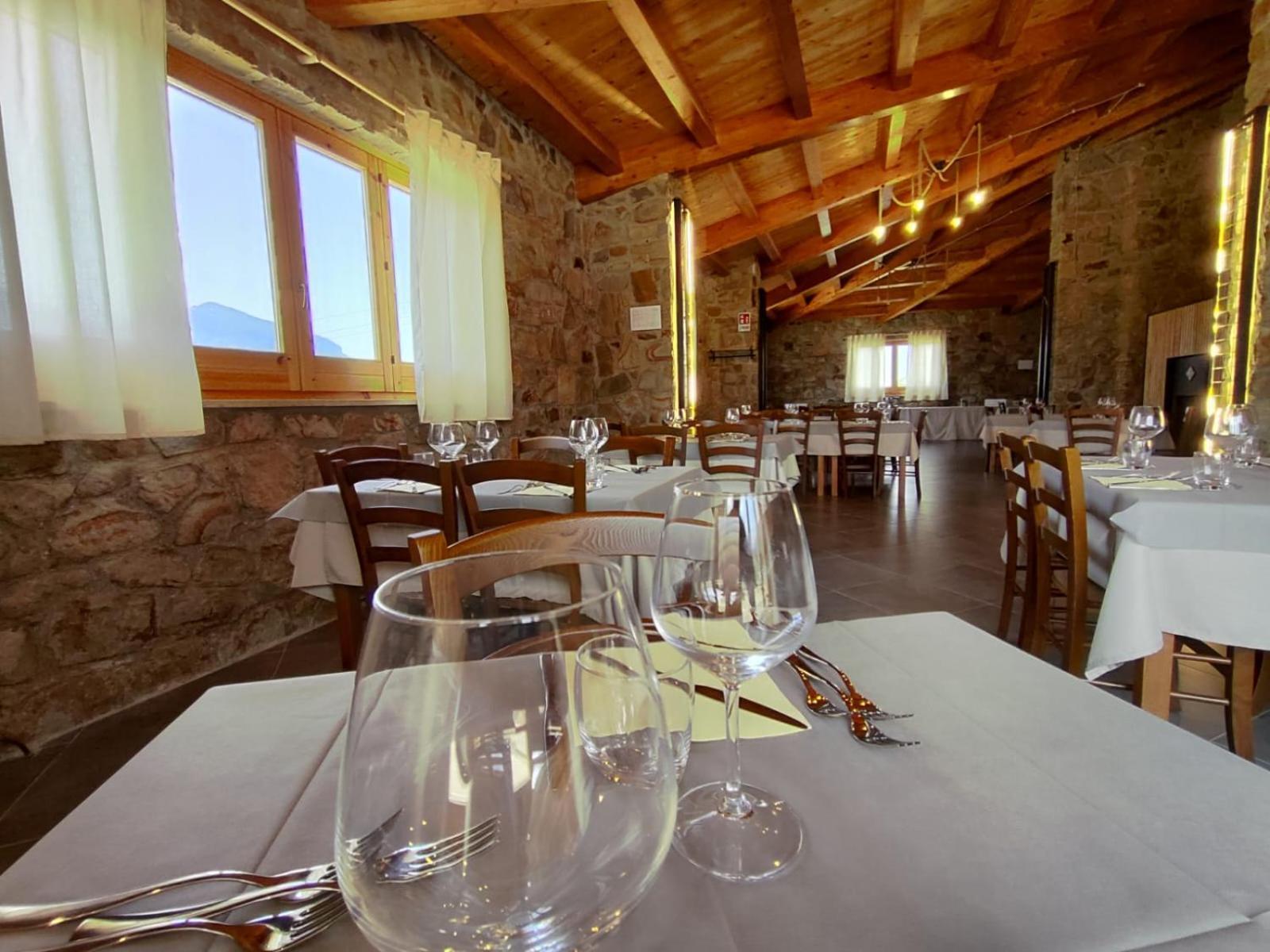 Foresteria Mongerrati Isnello Exterior photo